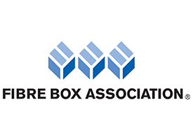 Fibre Box Association Logo