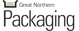 Great Northern Packaging logo