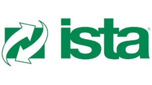 amazon ISTA testing and certification