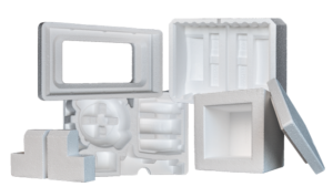 coolers for packaging