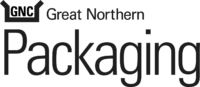 Great Northern Packaging logo
