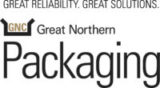 Great Northern Packaging Logo