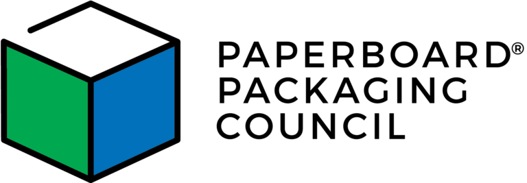 Paperboard Packaging Council