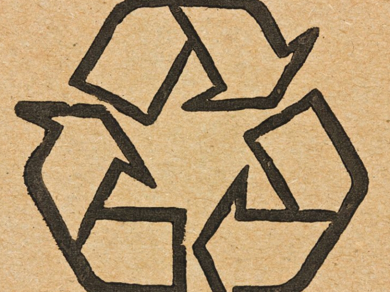 Sustainable Paper and Packaging Solutions