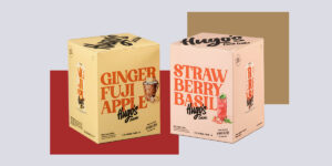 Understanding G7 Certification: Why It Matters for High-Quality Packaging